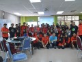 Tn dsc 9981